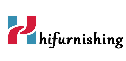 Stylish Home Furnishings & Decor | Enhance your living space